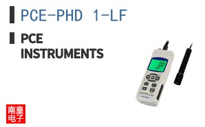 PCE-PHD 1-LF ͼƬ